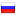mmo-shop.ru hosted country